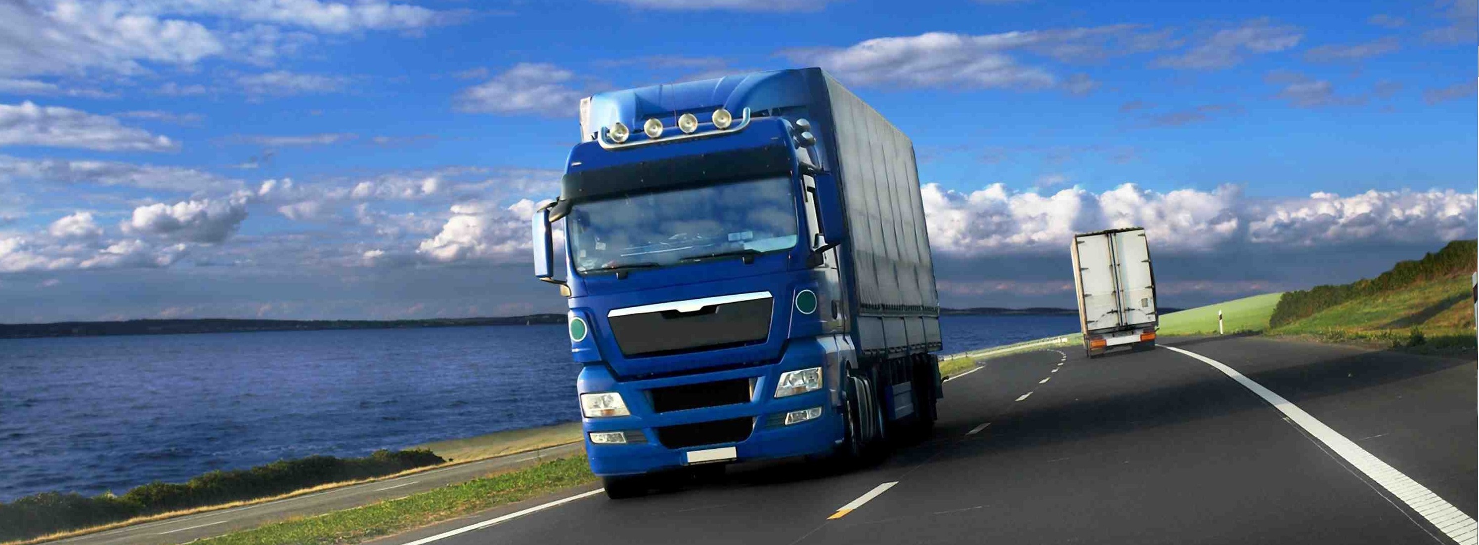 Solución de Warehouse Management System WMS DB