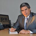 WG Gte Gral (1) WG Gte Gral (1)