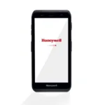 Honeywell EDA52