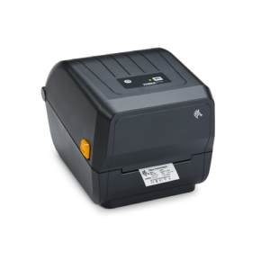 Impresora Termica De Etiquetas Autoadhesivas Tsc Te200 Usb - $ 713.899