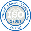 logo-iso