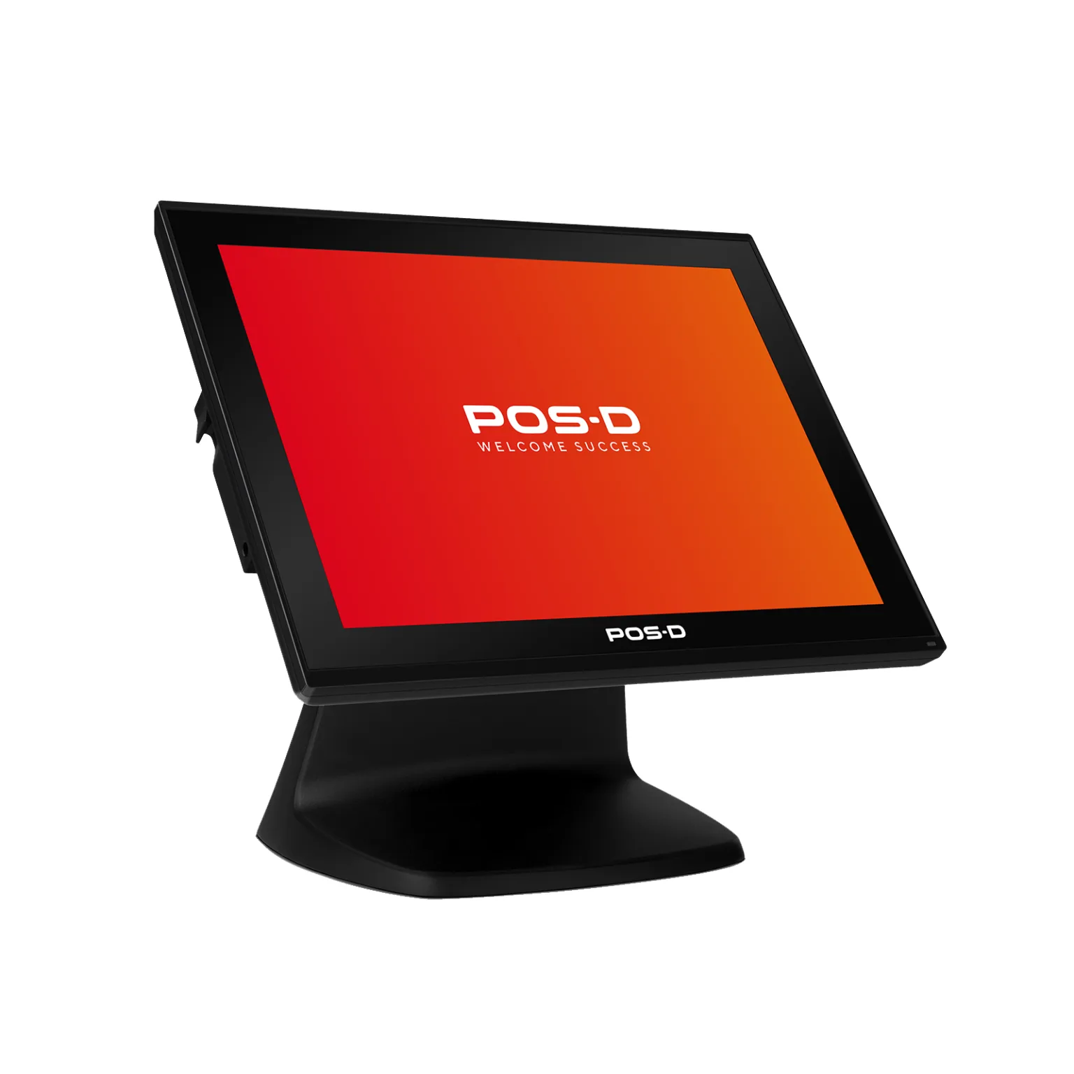 POS-D RANGER 68