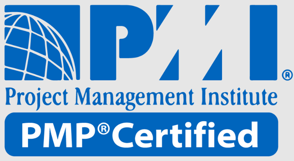 Certification Logo