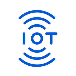 Sensores IoT