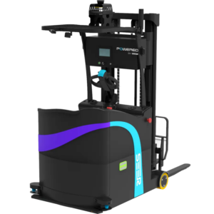 Seer CPD15-T
