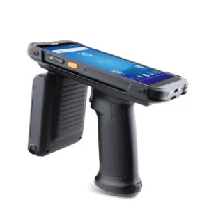 C66 RFID