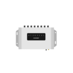 Chianway U300