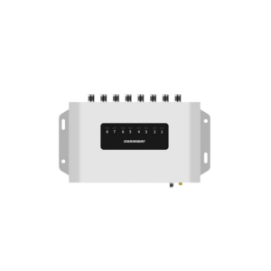 Chianway U300