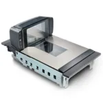 Magellan 9300