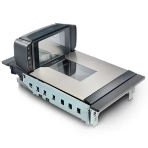 Magellan 9300