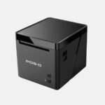 Pos-D Basic 200