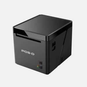 Pos-D Basic 200